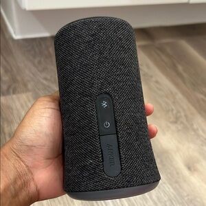 ANKER Portable Speaker